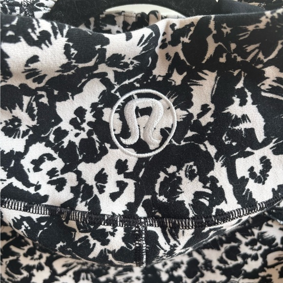 Lululemon Zip-Up Hoodie - Picture 3 of 7